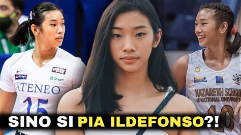 pia ildefonso sex vid|Pia Ildefonso (REQUESTED) .